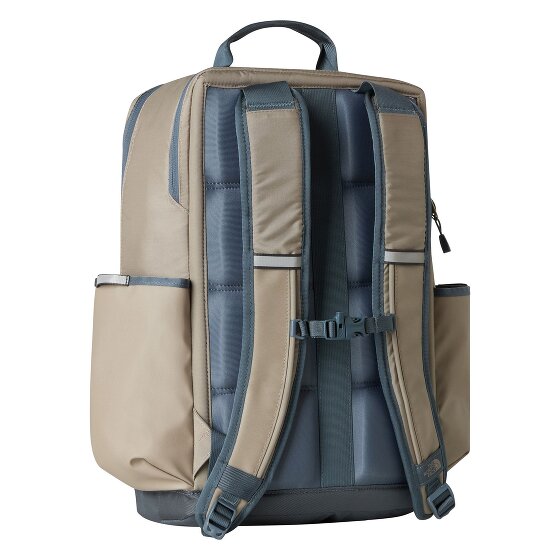 The North Face Base Camp Plecak turystyczny 47 cm