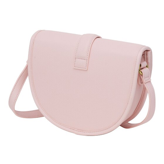 Cavalli Class Marina Torba na ramię 22.5 cm