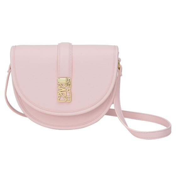 Cavalli Class Marina Torba na ramię 22.5 cm