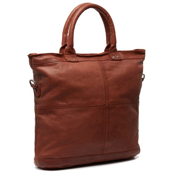 The Chesterfield Brand Ontario Torba Skórzany 37 cm