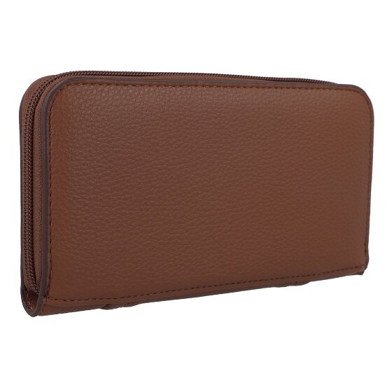 Tom Tailor Beca Portfel 19 cm