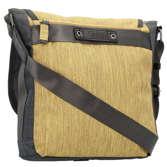 camel active Torba na ramię Satipo 32 cm