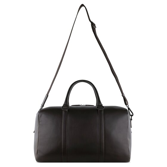 bugatti Clark Torba podróżna Weekender Skórzany 45 cm