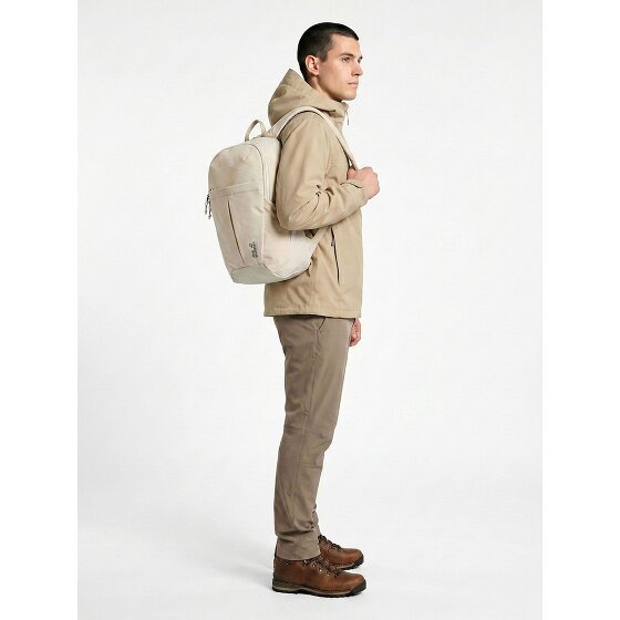Jack Wolfskin Yuma 14 L Plecak 45 cm Komora na laptopa
