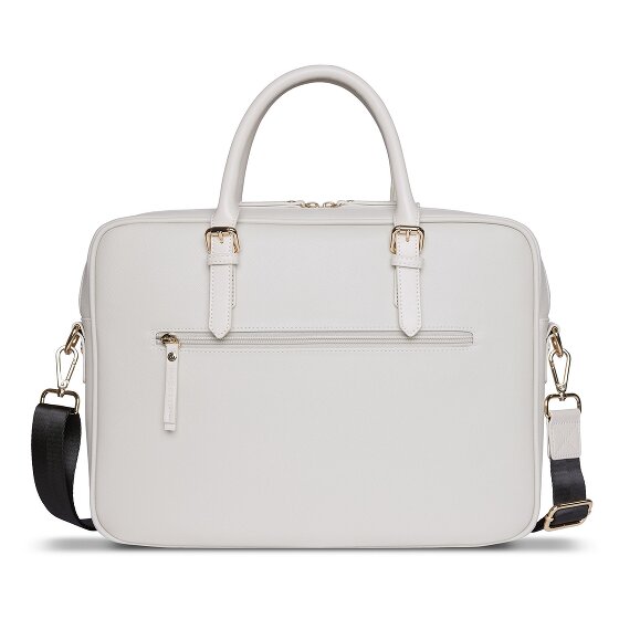 bugatti Ella Teczka 37 cm Komora na laptopa