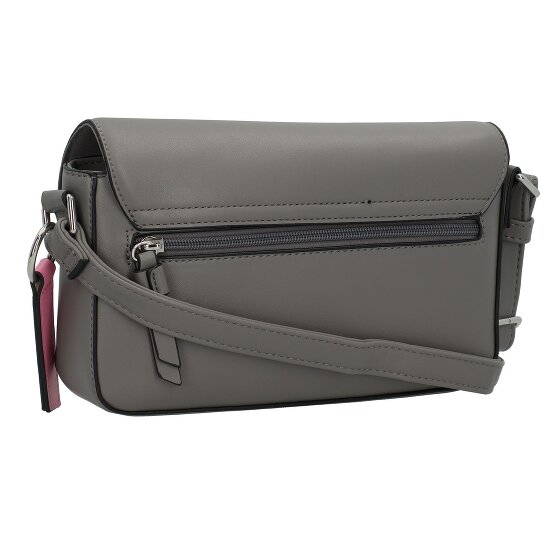 Tom Tailor Denim Neona Torba na ramię S 25 cm