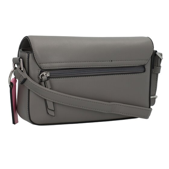 Tom Tailor Denim Neona Torba na ramię S 25 cm