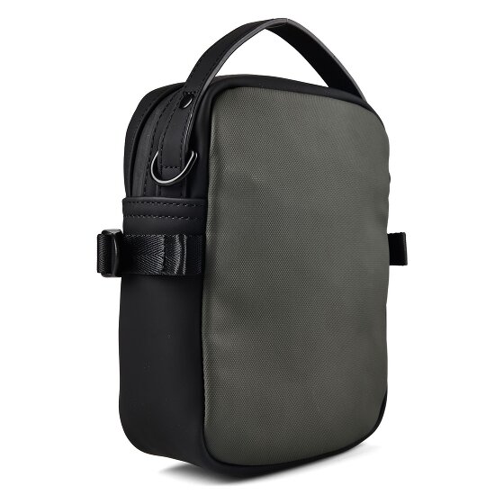 Valentino Axel Mini Torba Torba na ramię 18 cm