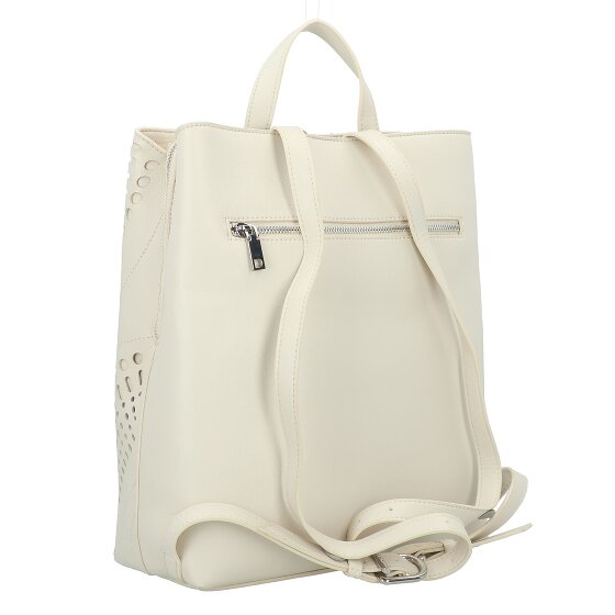 Desigual Orbis Sumy Plecak 34 cm