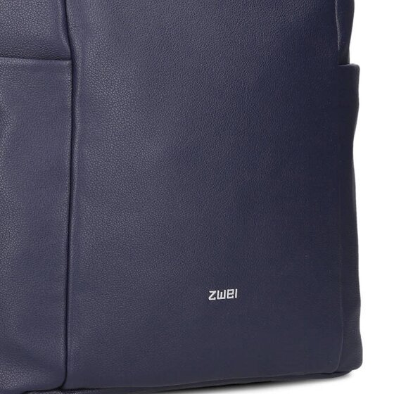 Zwei Pia Shopper Bag 36 cm