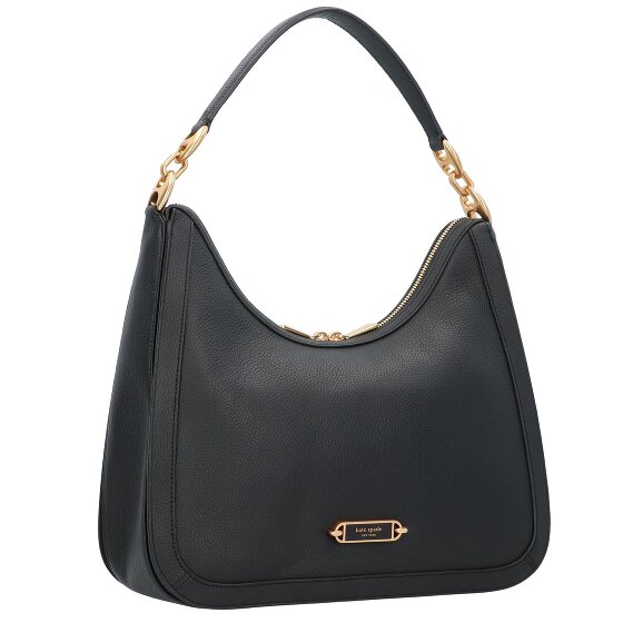 Kate Spade New York Gramercy Torba na ramię Skórzany 35 cm