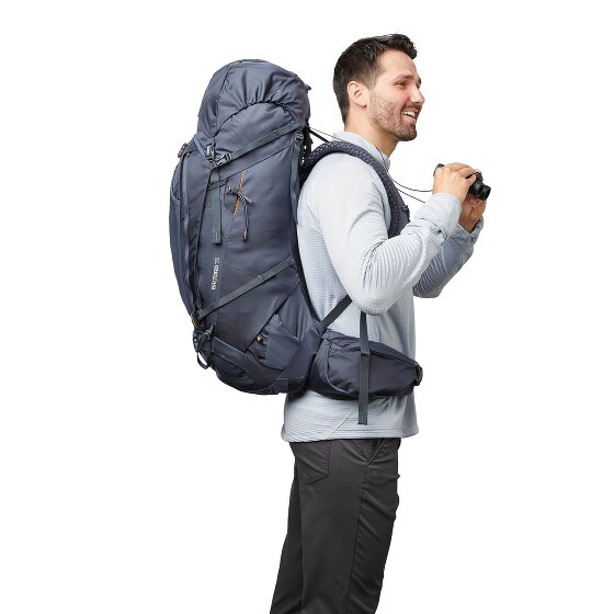 Gregory Baltoro 75 Plecak trekkingowy M 83 cm