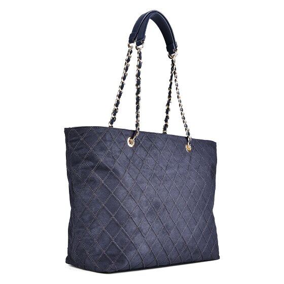 Valentino Makena Shopper Bag 33 cm