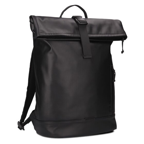 Zwei Cargo Plecak 39 cm Komora na laptopa