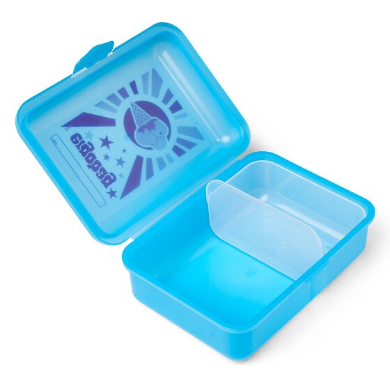 Ergobag Pojemnik na lunch 18 cm