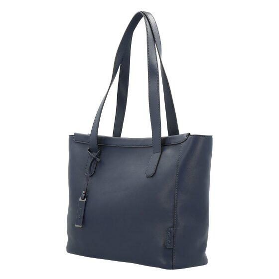 Picard Yours Shopper Bag 42 cm