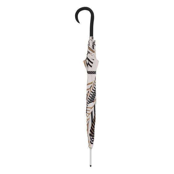 Doppler Manufaktur Elegance Boheme Parasolka na kiju 90 cm