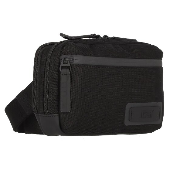 Jost Tallinn Fanny Pack 20 cm
