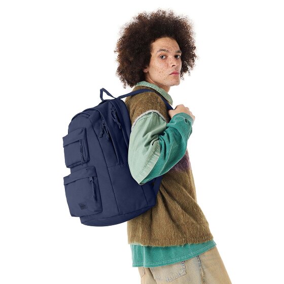 Eastpak DBL Office Plecak 47 cm Komora na laptopa