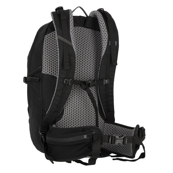 Helly Hansen Generator 20 Plecak turystyczny 52 cm