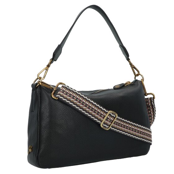 Gabs Lolly Torba na ramię Skórzany 34 cm