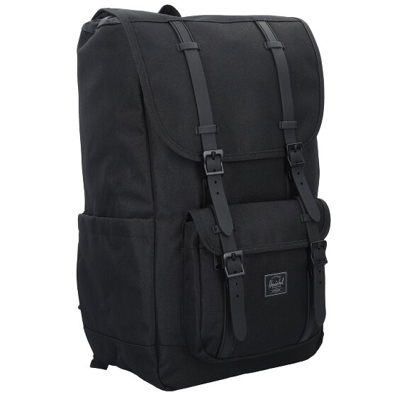 Herschel Little America Plecak 49 cm Komora na laptopa