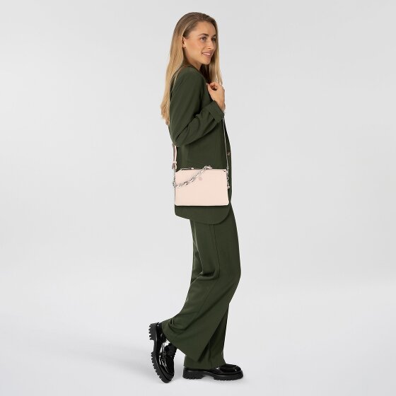 Picard Sugar Pop Torba Skórzany 23 cm