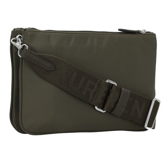 Lauren Ralph Lauren Landyn Torba na ramię 24.5 cm