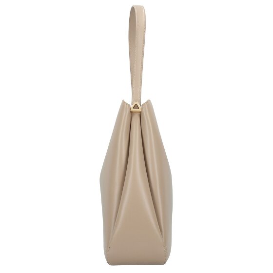 Kate Spade New York Grace Torba na ramię Skórzany 34 cm