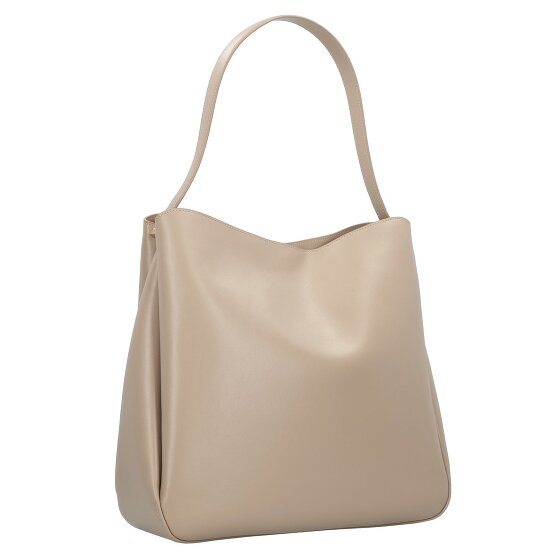 Kate Spade New York Grace Torba na ramię Skórzany 34 cm