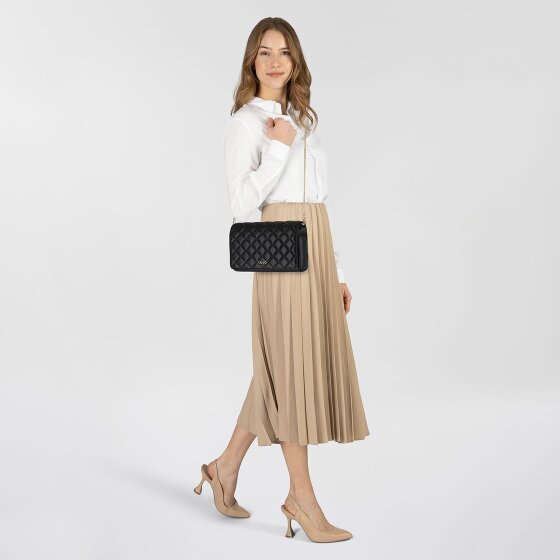 Liu Jo Caliwen Torba na ramię 22 cm