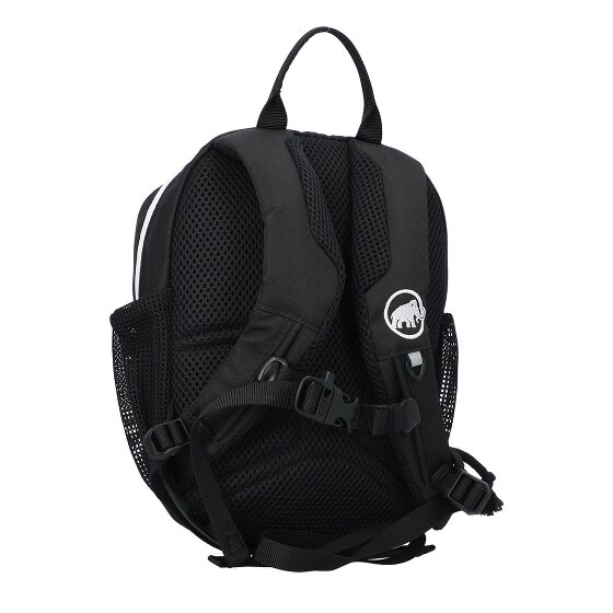 Mammut First Zip 4 Plecak dla dzieci 28 cm