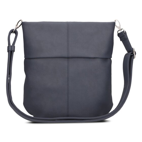 Zwei Mademoiselle.M Torba na ramię 27 cm