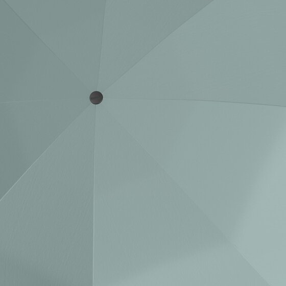 Knirps T.200 Duomatic Pocket Umbrella 28 cm