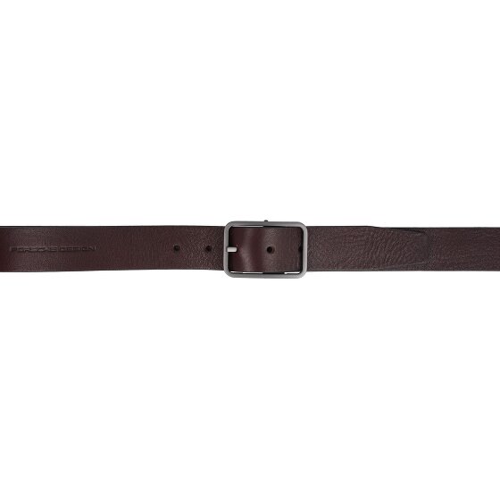 Porsche Design Oliy Pas Skóra