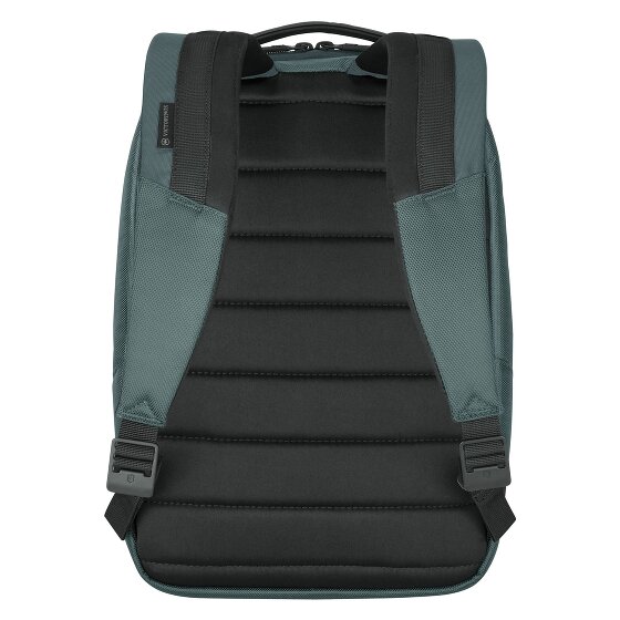 Victorinox Altmont Professional Plecak biznesowy 40 cm Komora na laptopa