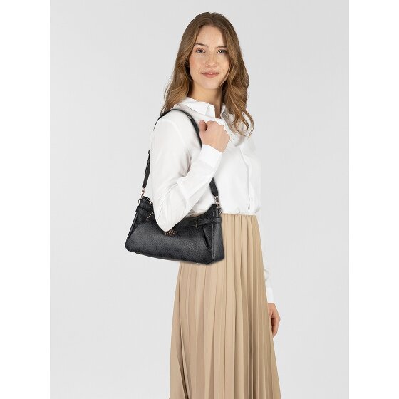 Guess Yesba Torba na ramię 28 cm