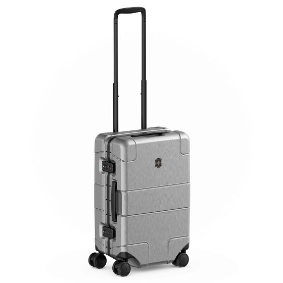Victorinox 4-kołowy wózek kabinowy Lexicon Framed 55 cm