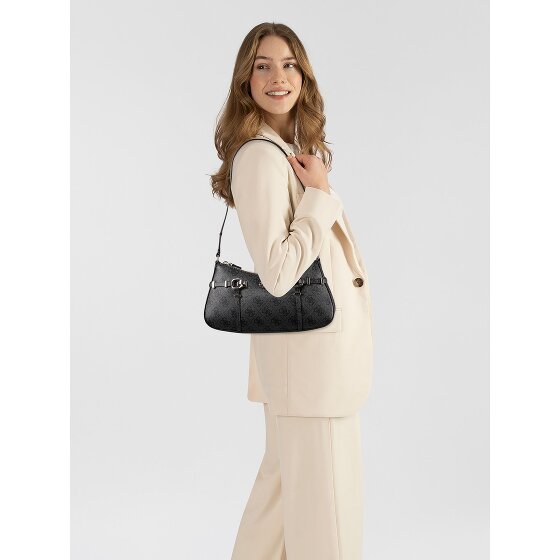 Guess Leona Torba na ramię 29 cm