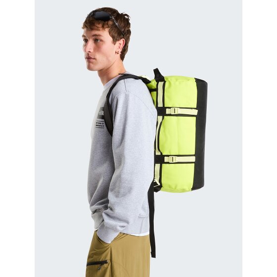 The North Face Base Camp Torba podróżna 45 cm