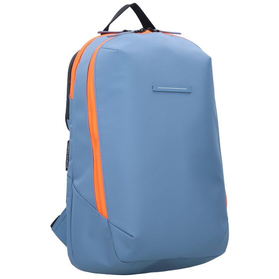 Horizn Studios Plecak Gion 42 cm