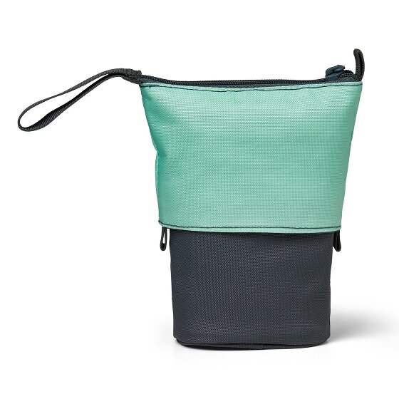 Satch Piórnik 17 cm