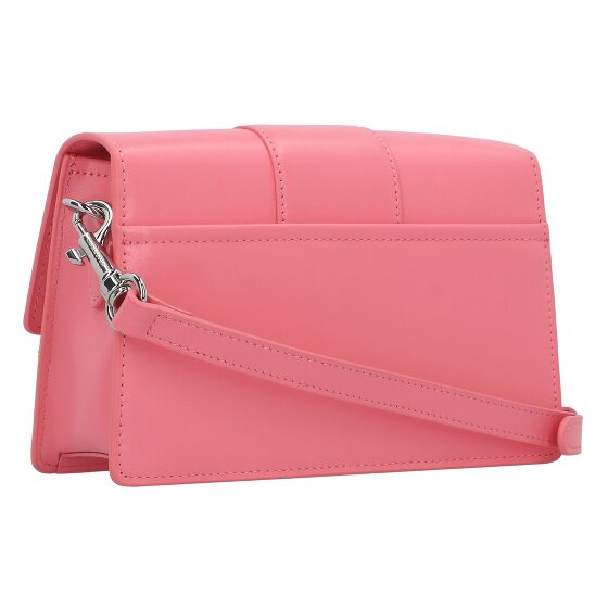 Lancaster Paris Ily Torba na ramię Skórzany 21 cm