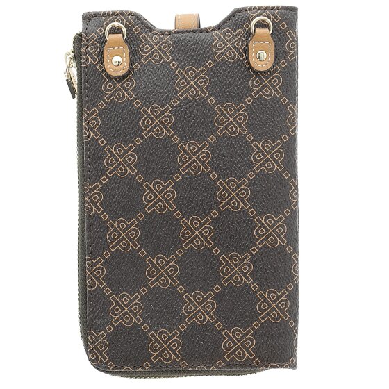 Picard Euphoria 1 etui na telefon komórkowy 10,5 cm