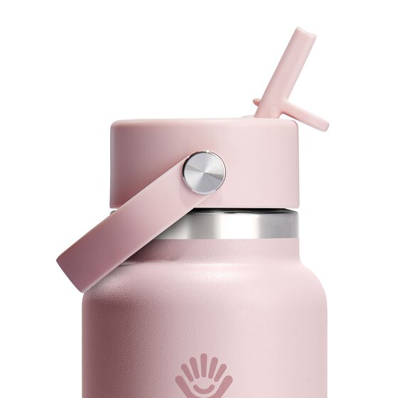 Hydro Flask Hydration Wide Flex Straw Cap Butelka do picia 945 ml