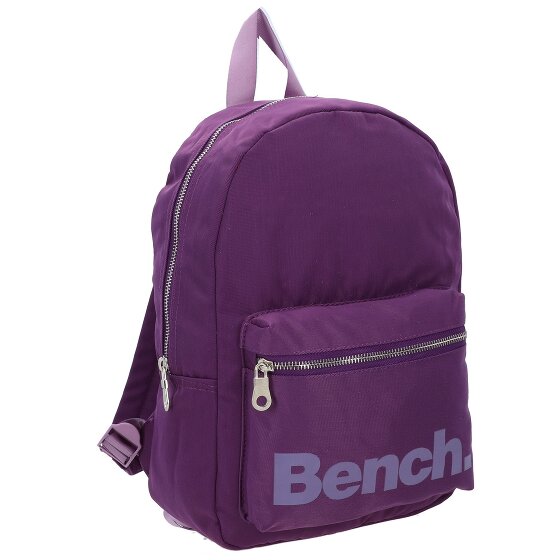 Bench City Girls Plecak 34 cm