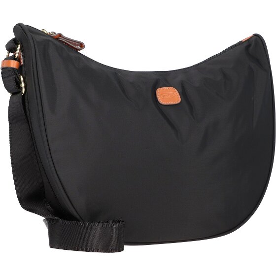 Bric's X-Bag torba na ramię 38 cm