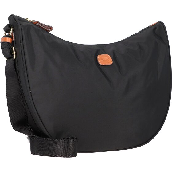 Bric's X-Bag torba na ramię 38 cm