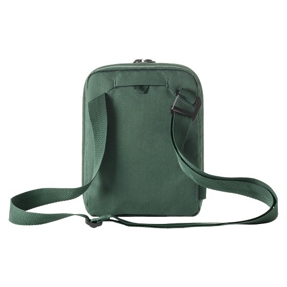 Eagle Creek Stash Pouch Torba na ramię Ochrona RFID 8 cm