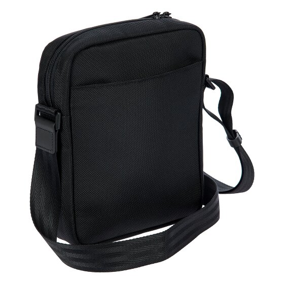 Porsche Design Roadster Torba na ramię 20 cm